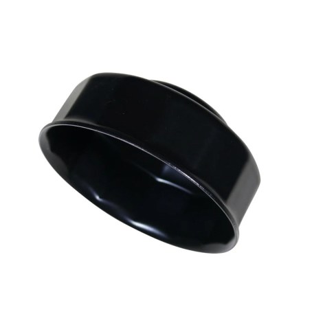 Öljynsuodatinavain Condor Werkzeug C35376/14; 74 mm