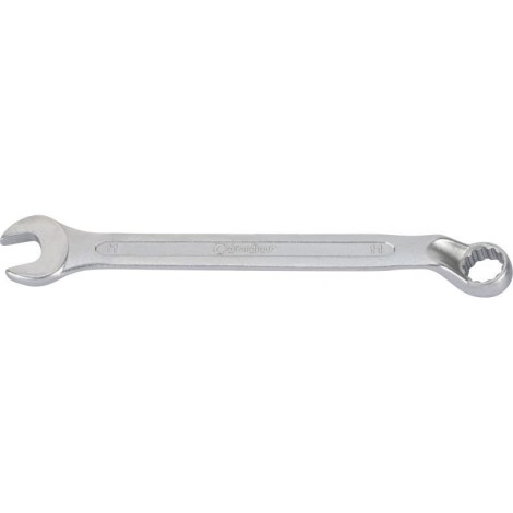 Jakoavain Condor Werkzeug C3612-11; 11 mm