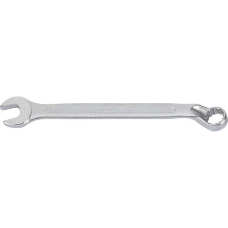 Jakoavain Condor Werkzeug C3612-13; 13 mm