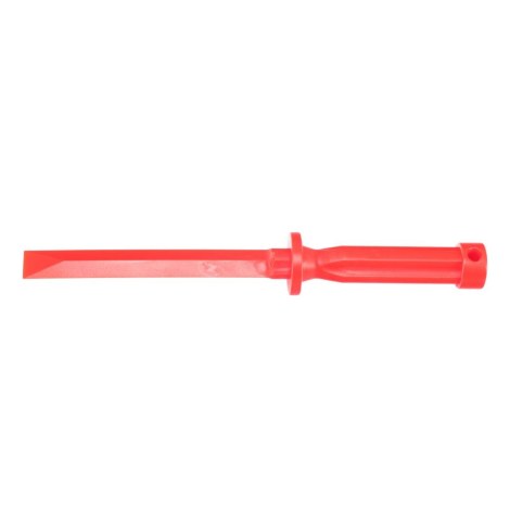 Puutaltta Condor Werkzeug C3706/19; 19 mm; 275 mm
