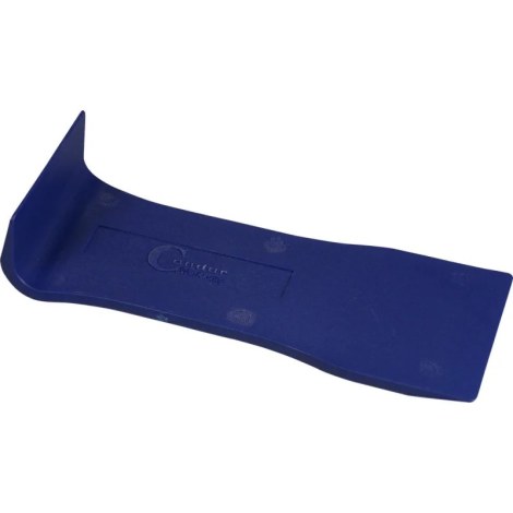 Ulosvedin  Condor Werkzeug C3708-60W