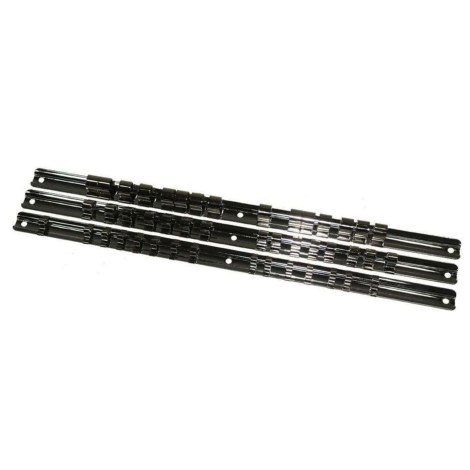 Pidin Condor Werkzeug C3783; 1/2'' + 3/8'' + 1/4''; 3 kpl.