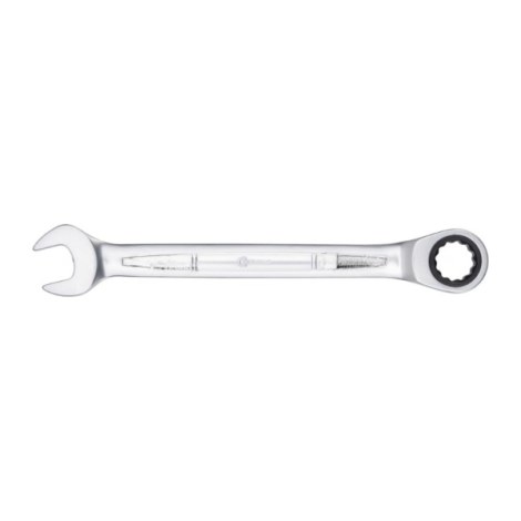 Räikkälenkki  Condor Werkzeug C4120-14; 14 mm