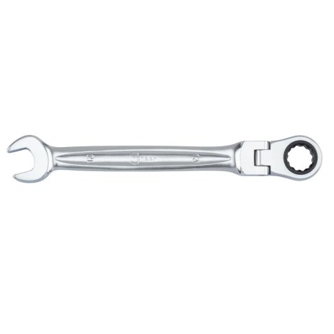 Räikkälenkki  Condor Werkzeug C4140/13; 13 mm; 180 mm