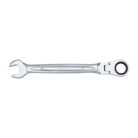 Räikkälenkki  Condor Werkzeug C4140/19; 19 mm