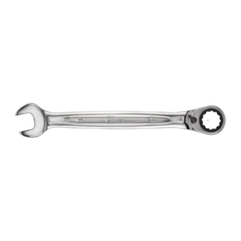 Jakoavain räikällä Condor Werkzeug C4160/13; 13 mm