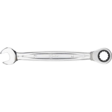 Jakoavain räikällä Condor Werkzeug C4180/13; 13 mm