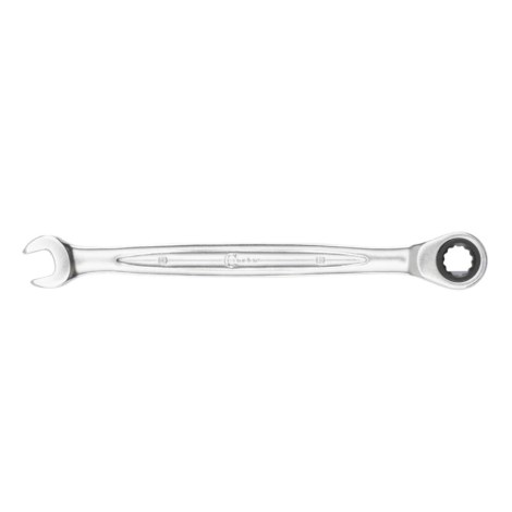 Räikkälenkki  Condor Werkzeug C4180/8; 8 mm; 140 mm