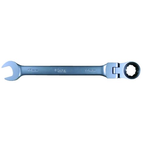 Räikkälenkki  Condor Werkzeug C4200/19; 19 mm; 247 mm