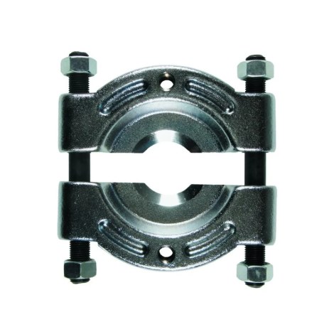 Kuusiohylsysarja Condor Werkzeug C4264; 12 kpl.