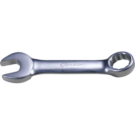 Jakoavain Condor Werkzeug C4410/10; 16 mm