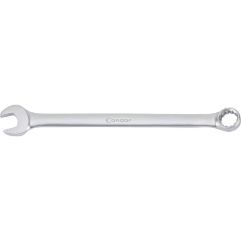 Jakoavain Condor Werkzeug C4413/13; 13 mm; 207 mm