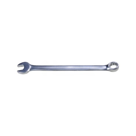 Jakoavain Condor Werkzeug C4413/19; 19 mm