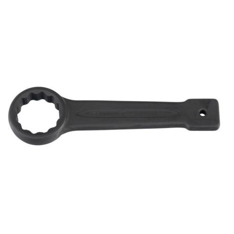 Kiintolenkkiavain  Condor Werkzeug C4420-38; 38 mm