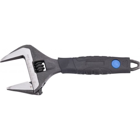 Jakoavain  Condor Werkzeug C4461; 150 mm