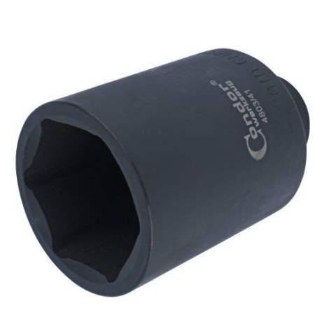 Voimahylsy Condor Werkzeug C4803/41; 1/2''; 41 mm; 85 mm