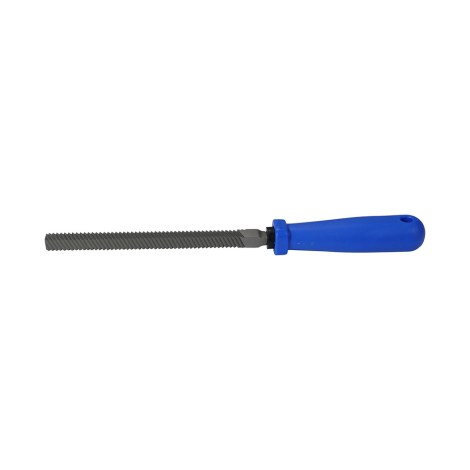 Viila Condor Werkzeug C4838; 270 mm