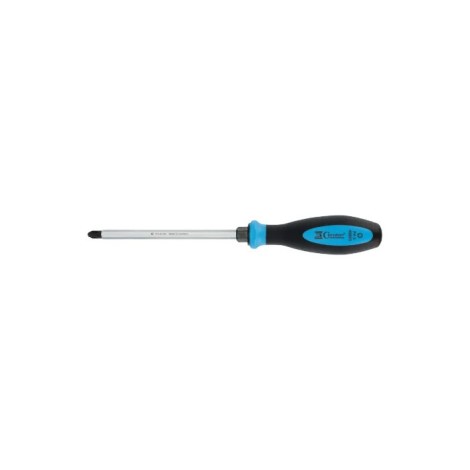 Ruuvimeisseli Condor Werkzeug C49803; PH3; 150 mm