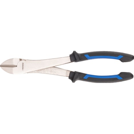 Leikkauspihdit Condor Werkzeug C71172; 240 mm