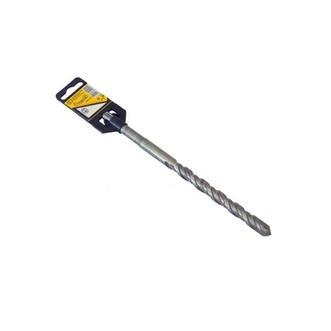 Betoniporanterä Condor CON-5/110; 5,0x110 mm; SDS-plus