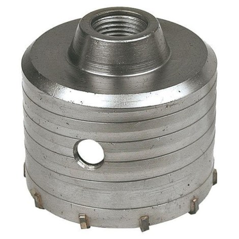 Reikäsaha Condor CON-ACB-1070; 70 mm