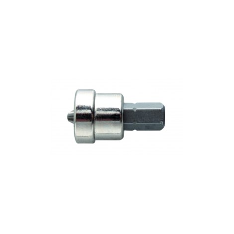 Urakärki Condor CON-ACC-1202F; PH2