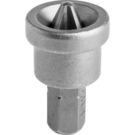 Urakärki Condor CON-ACC-2201F; PH1