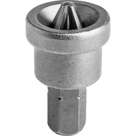 Urakärki Condor CON-ACC-2302F; PZ2; 25 mm