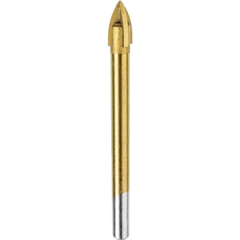 Pora lasia tai keraamisia laattoja varten Condor CON-AEU-1020; 20 mm
