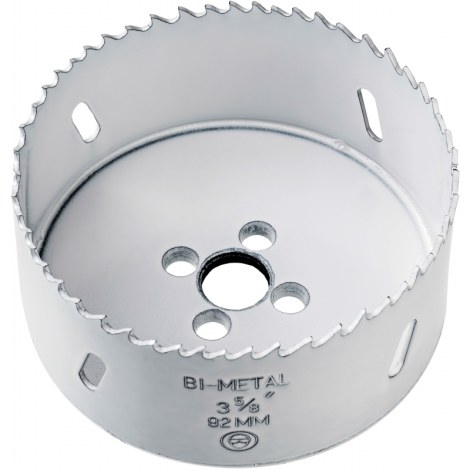 Reikäsaha Condor CON-AOS-1092; 92 mm