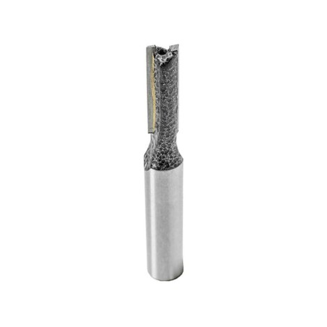 Urajyrsin Condor CON-ARB-2202; 8,0x8,0x20 mm