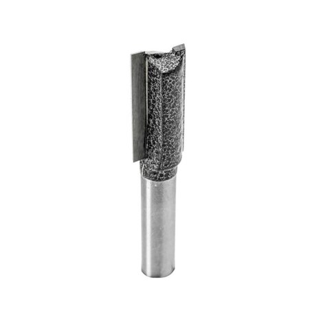 Urajyrsin Condor CON-ARB-2204; 8,0x12x25 mm
