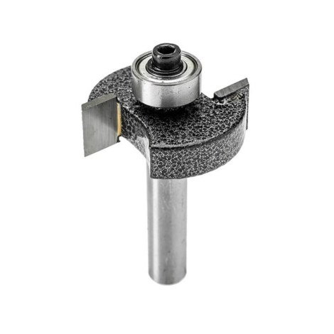 Lamellijyrsin Condor CON-ARB-2306; 8,0x32x10 mm