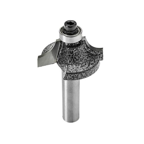 Pyöristysjyrsin Condor CON-ARB-2905; 8,0x28,6x12,5 mm