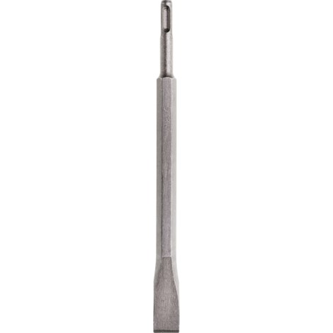 Taltta Condor CON-ASP-72025; 20x250 mm; SDS-plus