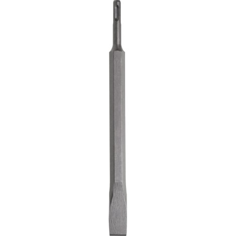 Tasataltta Condor CON-ASP-72028; 20x280 mm; SDS-plus