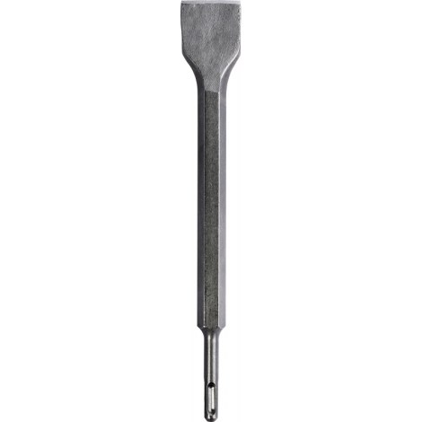 Tasataltta Condor CON-ASP-74028; 40x280 mm; SDS-plus
