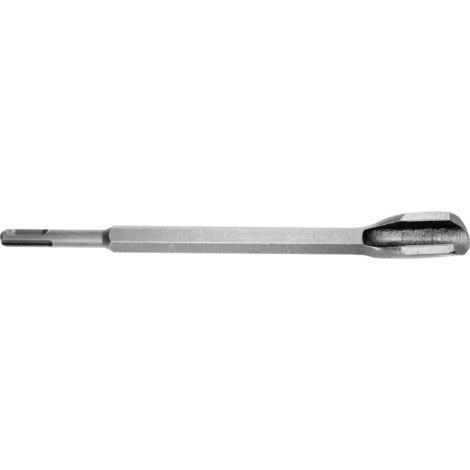 Taltta Condor CON-ASP-77728; 17x280 mm; SDS-plus