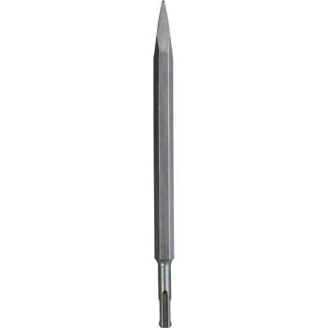 Taltta iskukoneille Condor CON-ASP-81425; 14x250 mm; SDS-plus