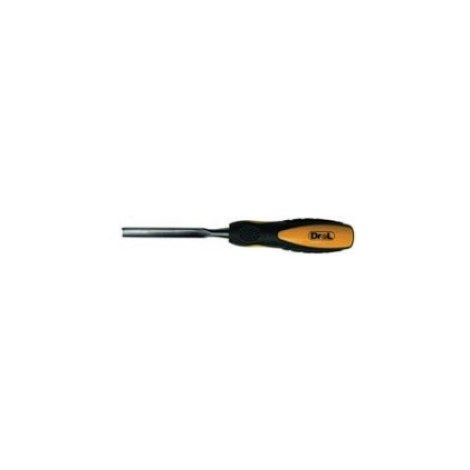 Taltta Condor CON-BCR-6008; 8,0 mm
