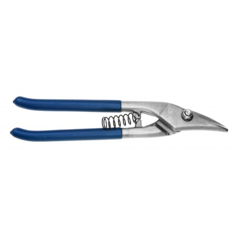 Levyleikkuri Condor CON-BNB-1305; 225 mm