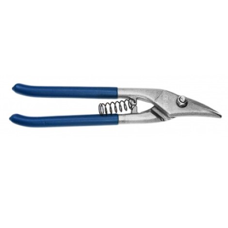 Levyleikkuri Condor CON-BNB-1608; 320 mm