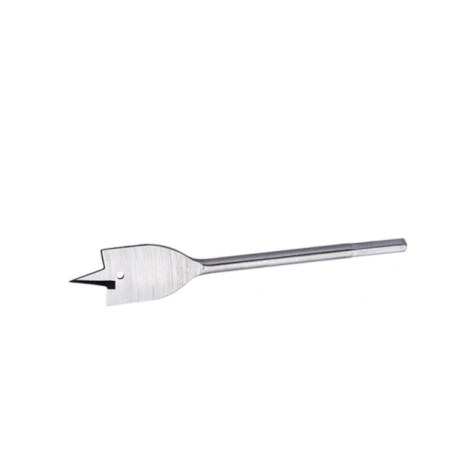 Lattaporanterä Condor CON-DL-12; 12 mm