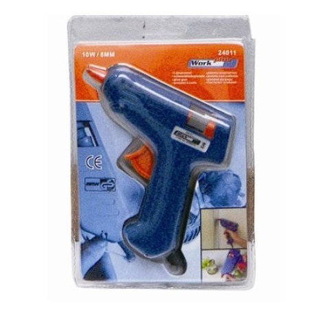 Liimapistooli Condor CON-GKP-1110; 10 W