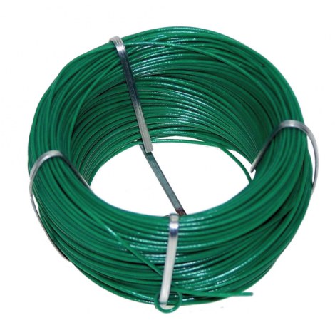 Sidontalanka Condor CON-GW-0250; 50 m