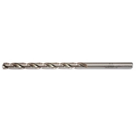 Metalliporanterä Condor CON-MLS-06; 6,0 mm