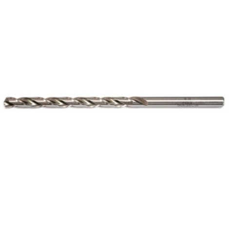 Metalliporanterä Condor CON-MLS-07; 7,0 mm