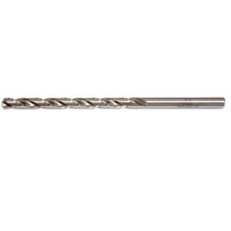 Metalliporanterä Condor CON-MLS-08,5; 8,5 mm