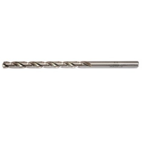Metalliporanterä Condor CON-MLS-09,5; 9,5 mm
