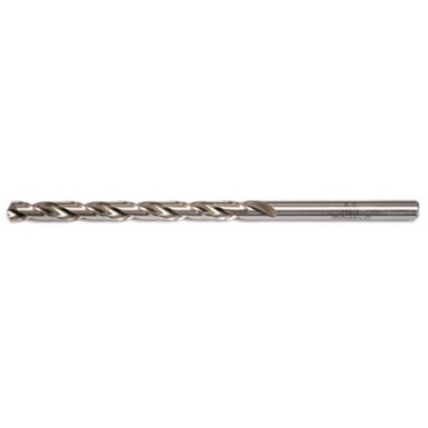 Metalliporanterä Condor CON-MLS-10; 10 mm